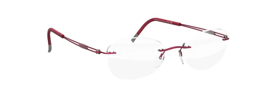Silhouette Titan Next Generation 3040-6
