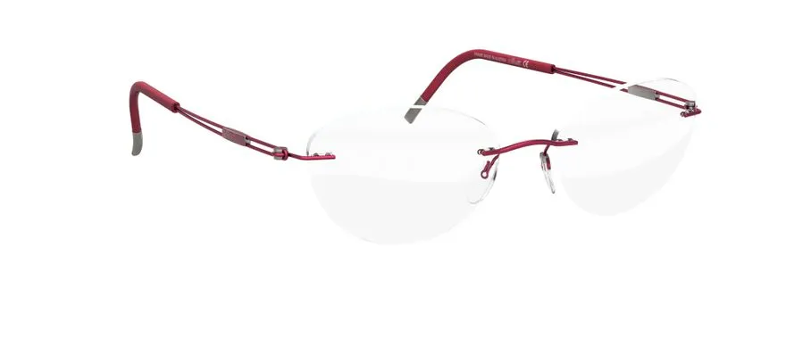 Silhouette Titan Next Generation 3040-6