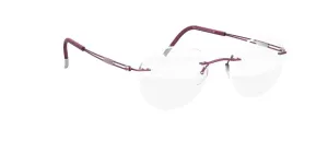 Silhouette Titan Next Generation 4040-6