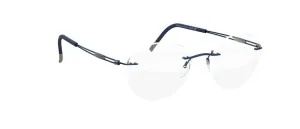 Silhouette Titan Next Generation 4540-6