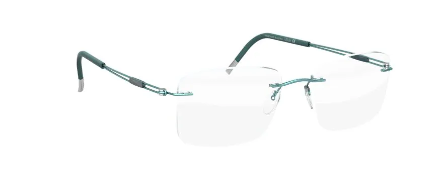 Silhouette Titan Next Generation 5040-6