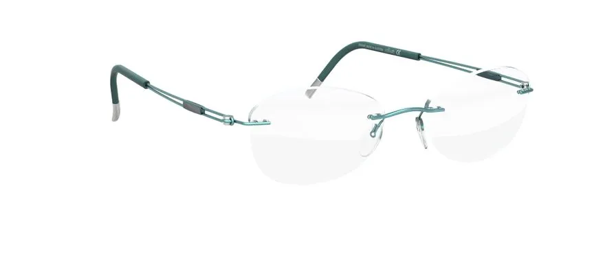 Silhouette Titan Next Generation 5040-6