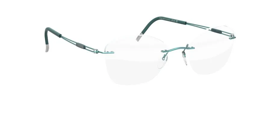 Silhouette Titan Next Generation 5040-6