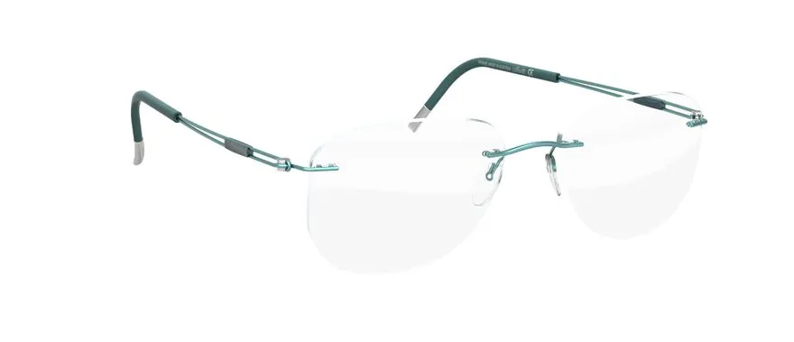 Silhouette Titan Next Generation 5040-6