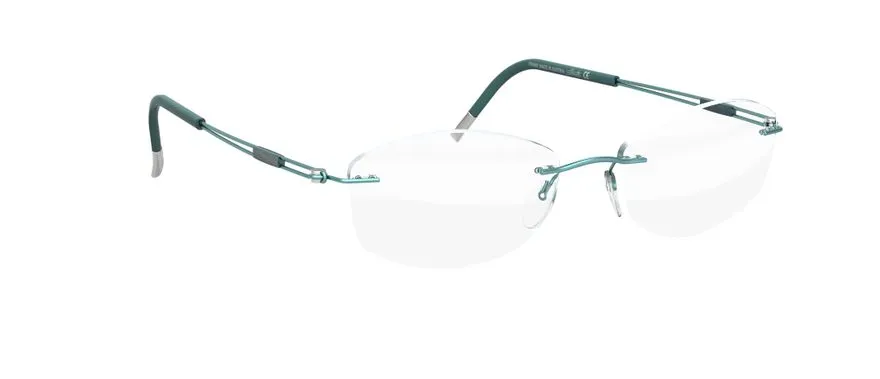 Silhouette Titan Next Generation 5040-6