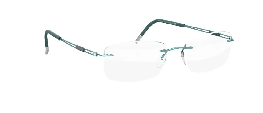 Silhouette Titan Next Generation 5040-6