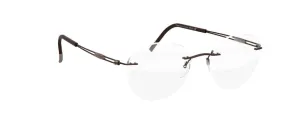 Silhouette Titan Next Generation 6140-6