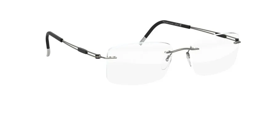 Silhouette Titan Next Generation 6560-6