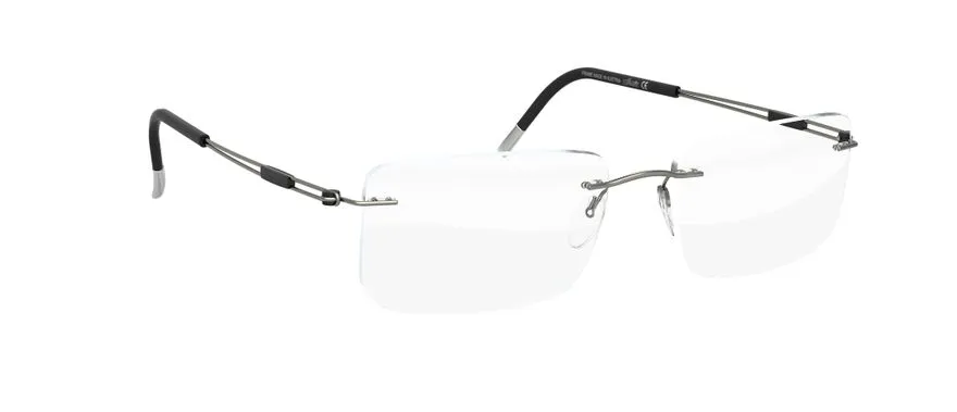 Silhouette Titan Next Generation 6560-6