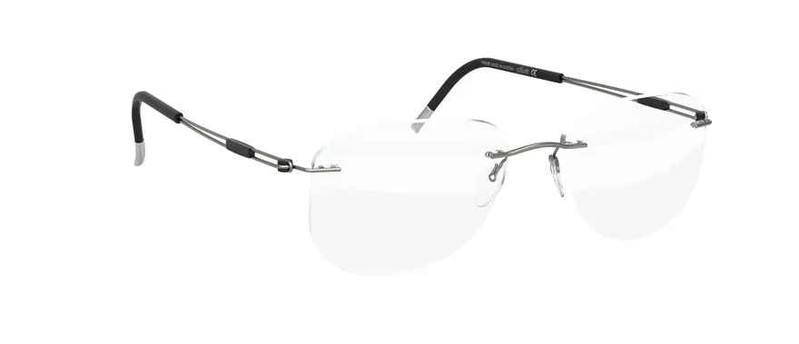 Silhouette Titan Next Generation 6560-6