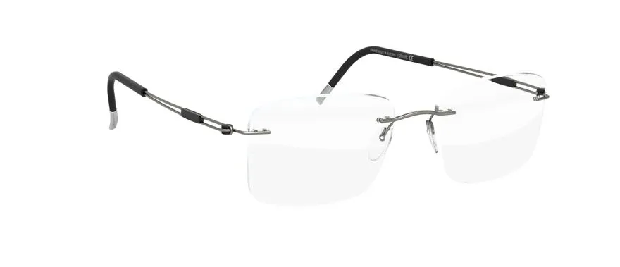 Silhouette Titan Next Generation 6560-6