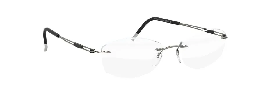 Silhouette Titan Next Generation 6560-6
