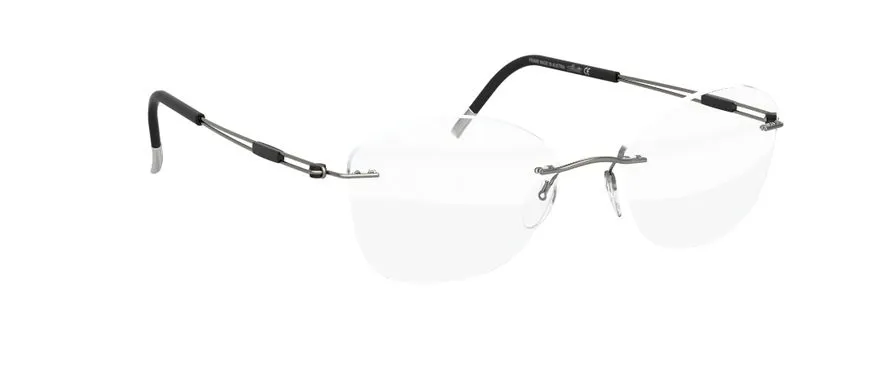 Silhouette Titan Next Generation 6560-6