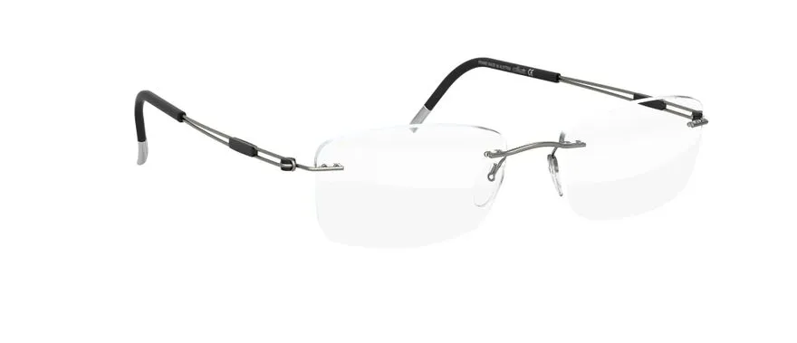 Silhouette Titan Next Generation 6560-6
