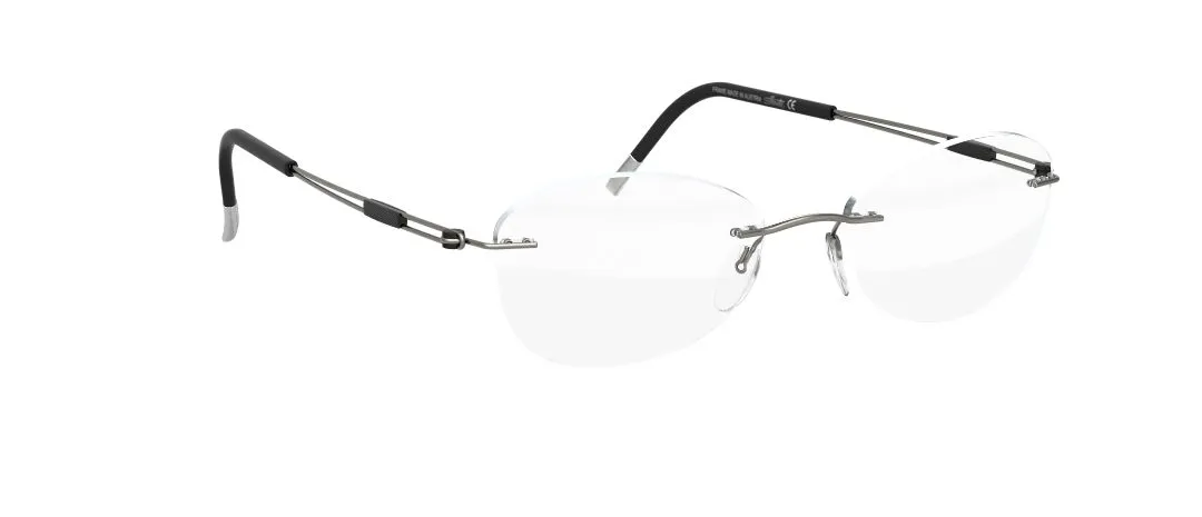 Silhouette Titan Next Generation 6560-6