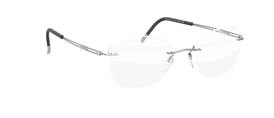 Silhouette Titan Next Generation 7010-6