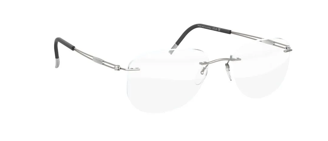Silhouette Titan Next Generation 7010-6