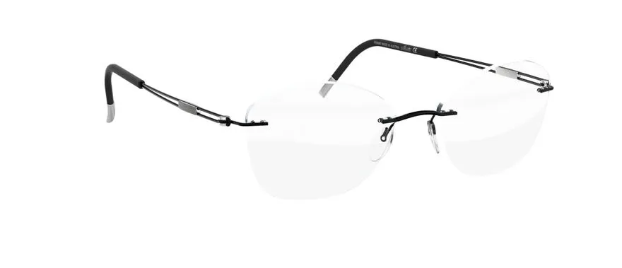 Silhouette Titan Next Generation 9040-6