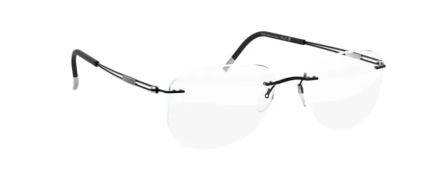 Silhouette Titan Next Generation 9040-6