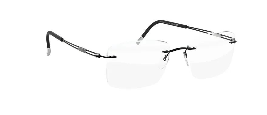 Silhouette Titan Next Generation 9040-6