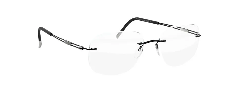 Silhouette Titan Next Generation 9040-6