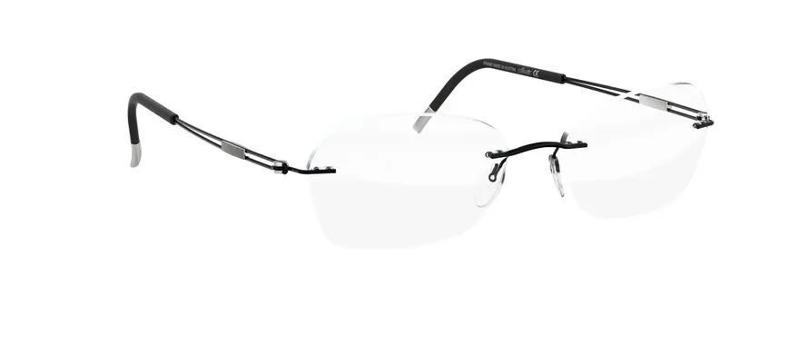 Silhouette Titan Next Generation 9040-6