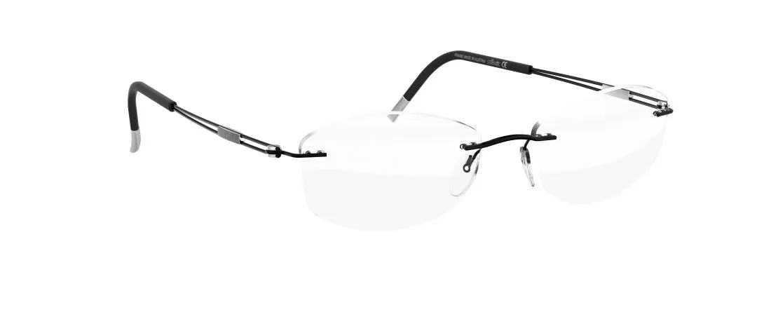 Silhouette Titan Next Generation 9040-6