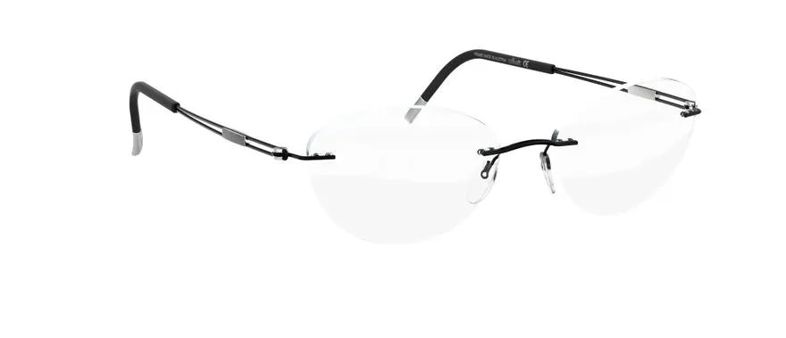 Silhouette Titan Next Generation 9040-6