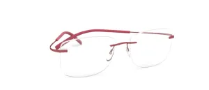 Silhouette TMA - The Icon 3040