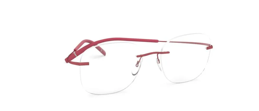 Silhouette TMA - The Icon 3040