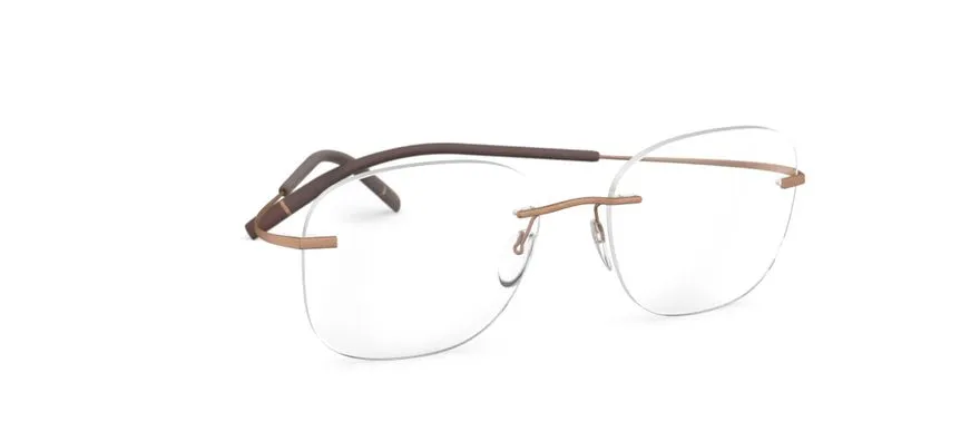 Silhouette TMA - The Icon 6040