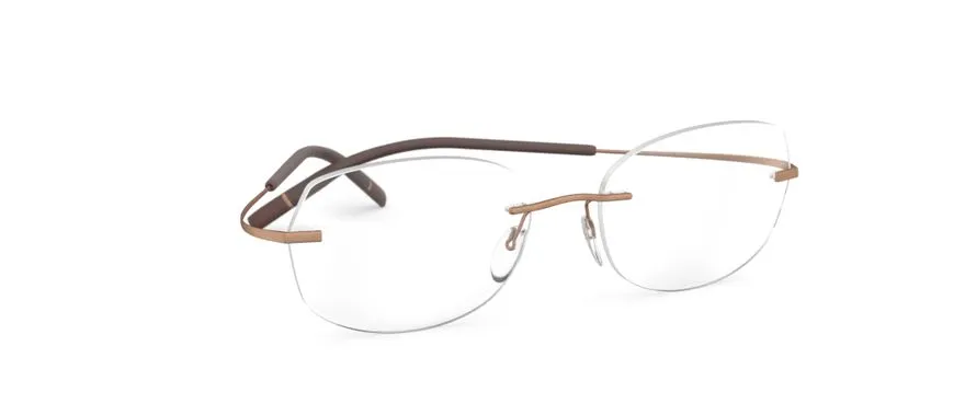 Silhouette TMA - The Icon 6040