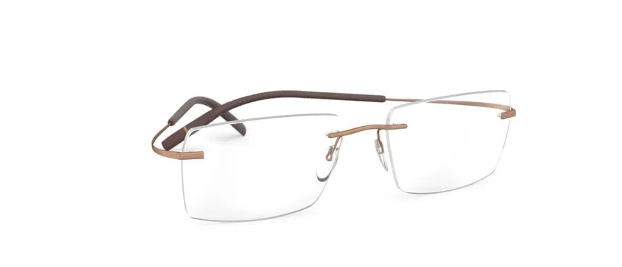 Silhouette TMA - The Icon 6040