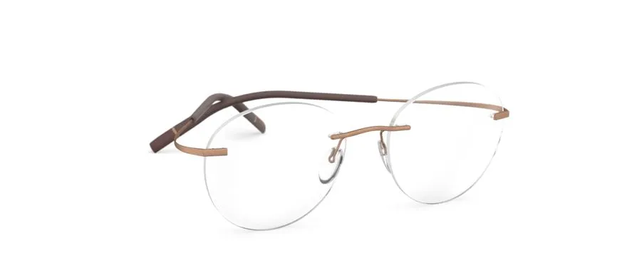 Silhouette TMA - The Icon 6040