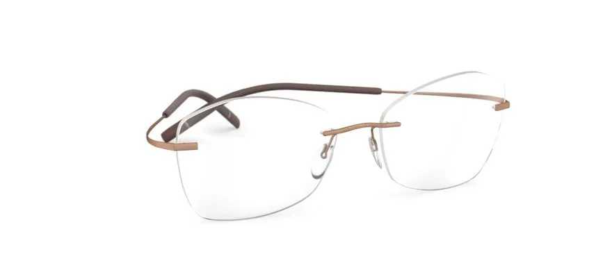Silhouette TMA - The Icon 6040