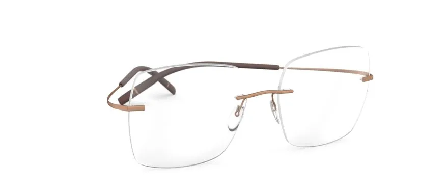 Silhouette TMA - The Icon 6040