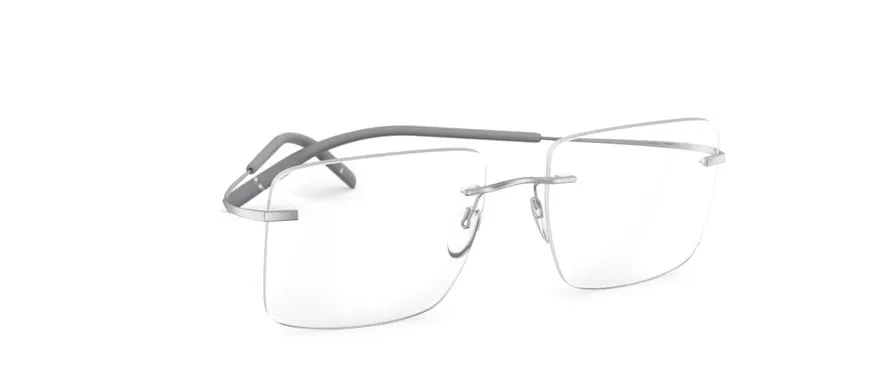 Silhouette TMA - The Icon 7000
