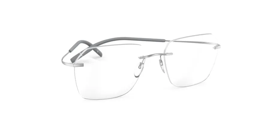 Silhouette TMA - The Icon 7000