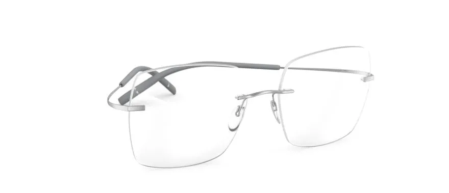 Silhouette TMA - The Icon 7000
