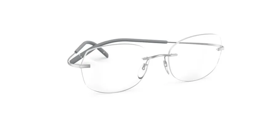 Silhouette TMA - The Icon 7000