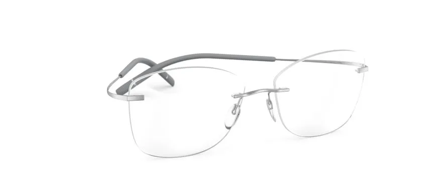 Silhouette TMA - The Icon 7000