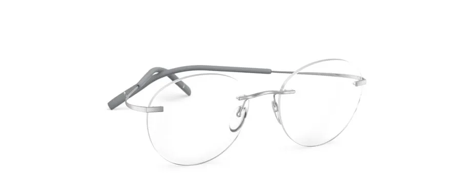 Silhouette TMA - The Icon 7000