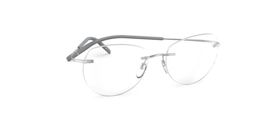 Silhouette TMA - The Icon 7000