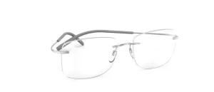 Silhouette TMA - The Icon 7000