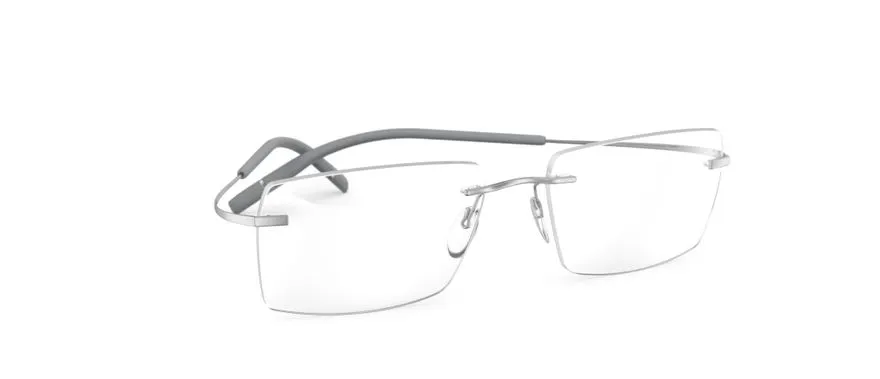 Silhouette TMA - The Icon 7000