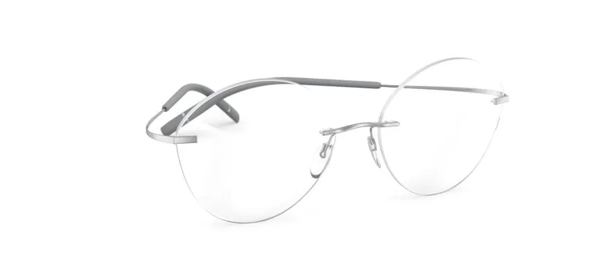 Silhouette TMA - The Icon 7000