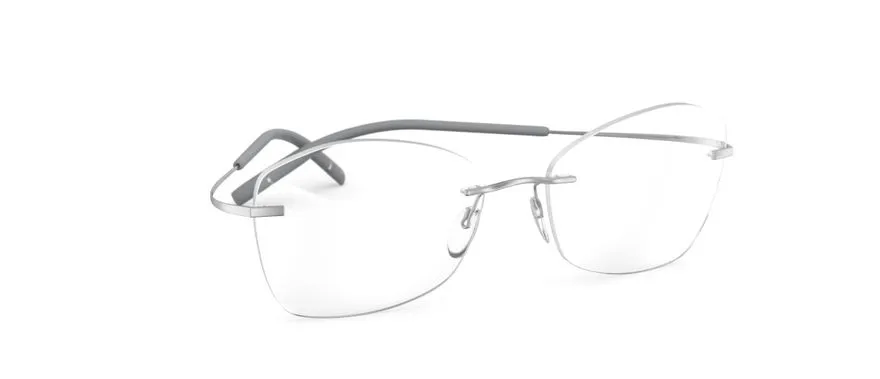 Silhouette TMA - The Icon 7000