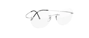 Silhouette TMA - The Must Collection 7010-4