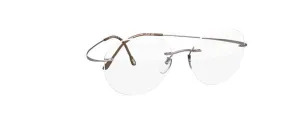 Silhouette TMA - The Must Collection 7110-4