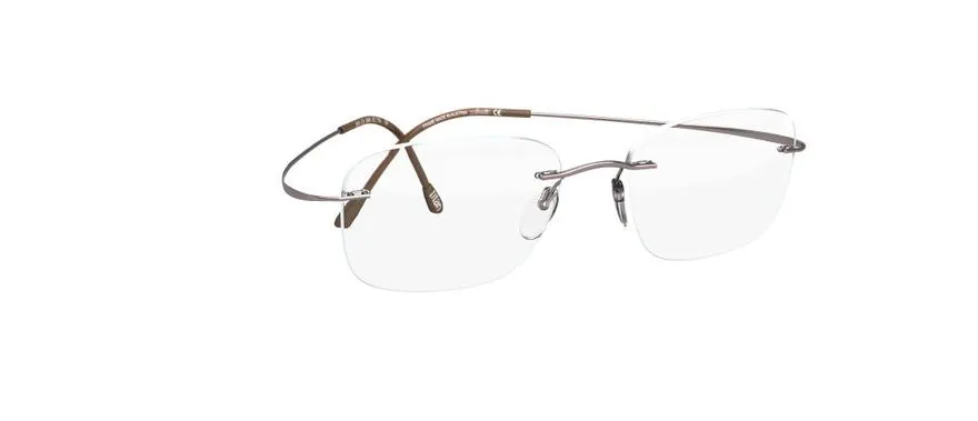 Silhouette TMA - The Must Collection 7110-4